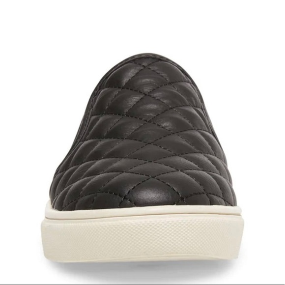 Steve Madden Slip-On Sneakers - Picture 2 of 8